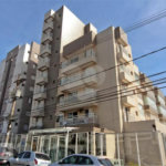 Apartamento à venda com 2 quartos, sendo 1 suíte, em Vila Aurora (zona Norte), São Paulo, SP