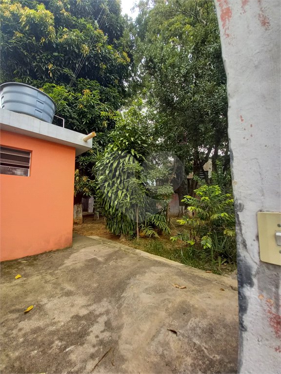 Casa à venda com 7 quartos, sendo 2 suítes, em Tremembé, São Paulo, SP