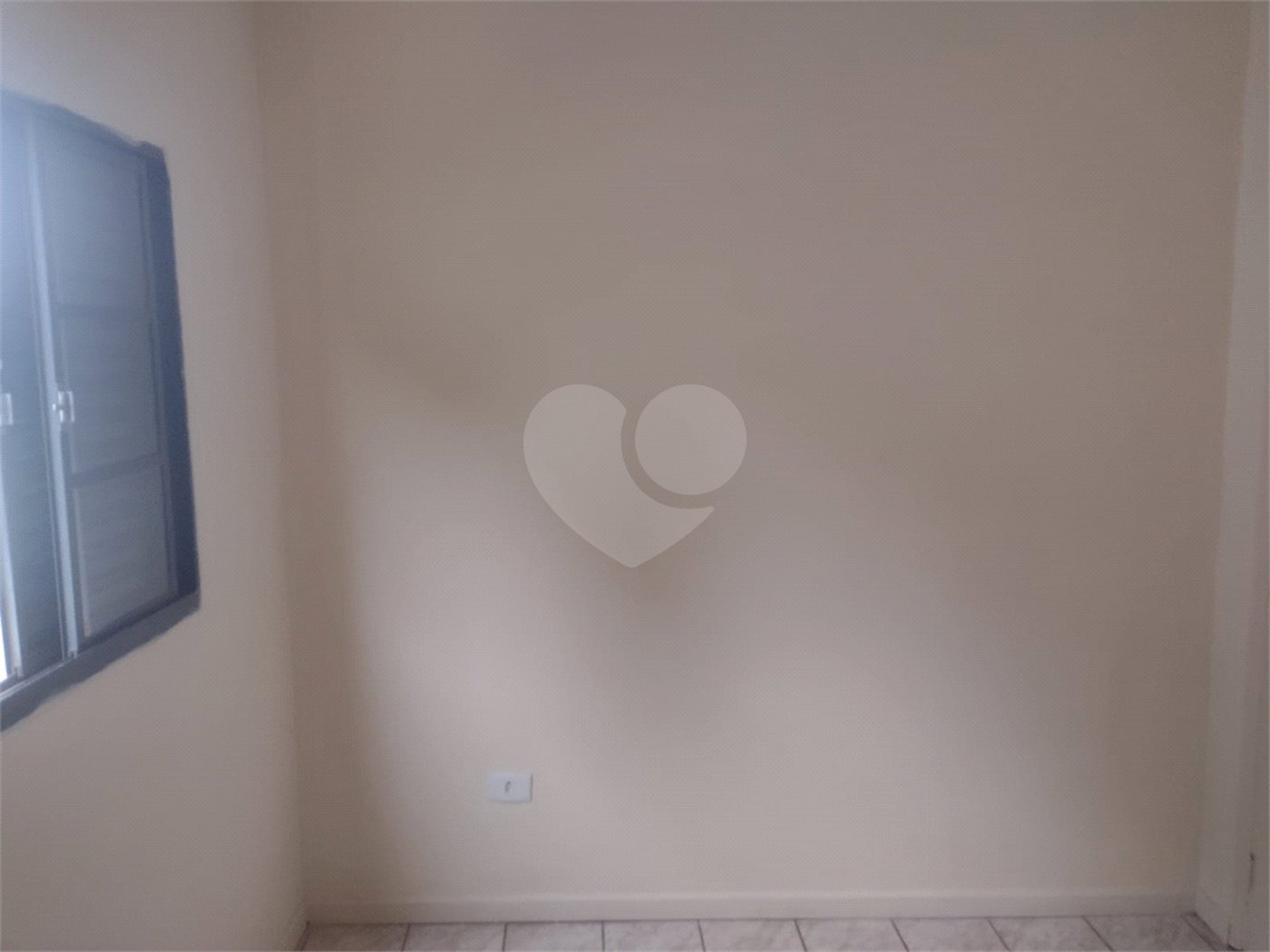 Apartamento para alugar com 2 quartos em Mandaqui, São Paulo, SP