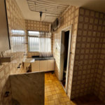 Apartamento à venda com 2 quartos em Riachuelo, Rio de Janeiro, RJ