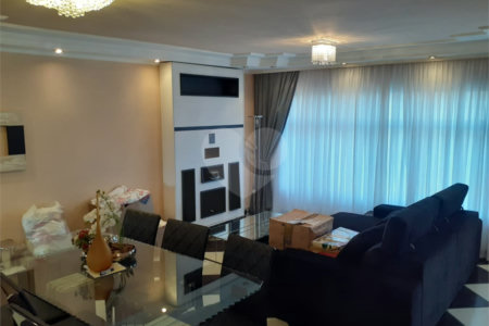 Sobrado à venda com 3 quartos, sendo 1 suíte, em Vila Maria Alta, São Paulo, SP