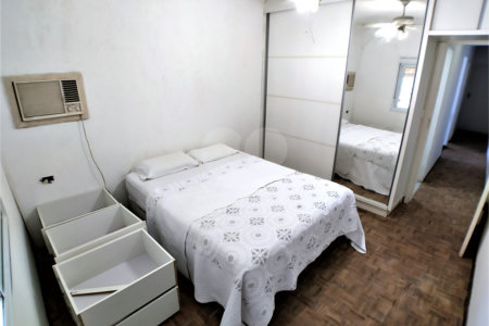 Sobrado à venda com 3 quartos, sendo 1 suíte,  em Vila Mazzei, São Paulo, SP