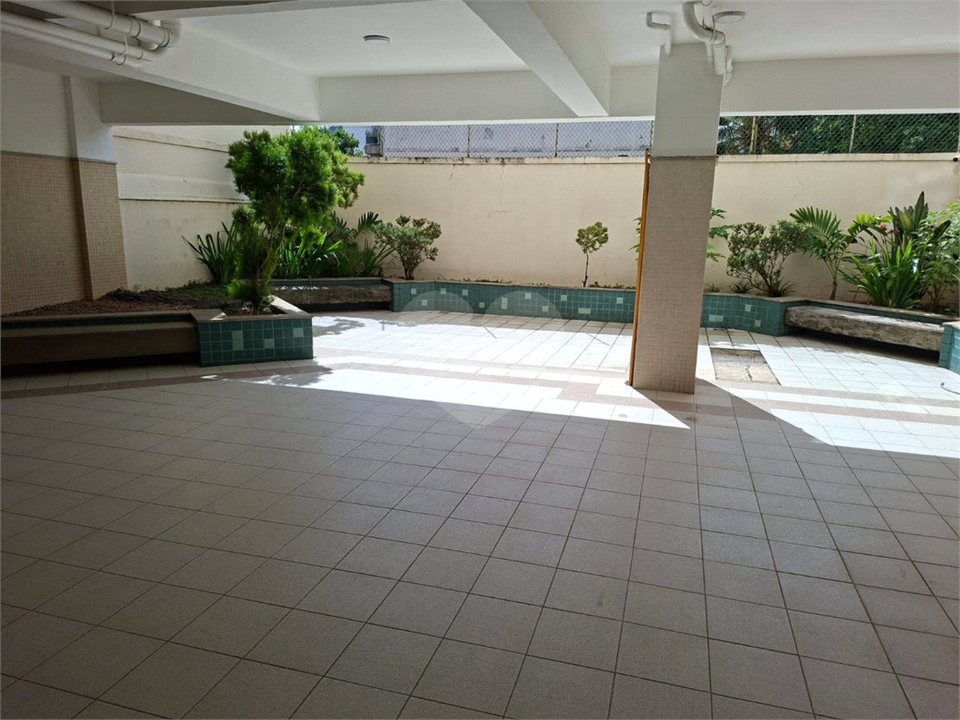 Apartamento à venda com 3 quartos, sendo 1 suíte, em Grajaú, Rio de Janeiro, RJ