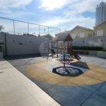 Apartamento à venda com 2 quartos, sendo 1 suíte,  em Parque Campolim, Sorocaba, SP