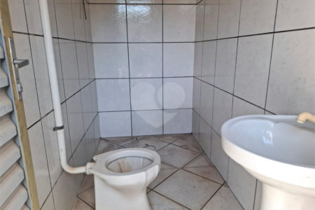 Chácara à venda com 2 quartos em Jardim Victório Antônio de Santi II, Araraquara, SP