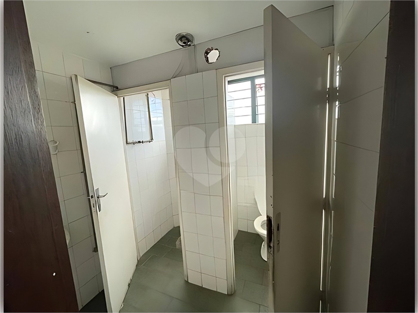 Salão para alugar em Jardim Vera Cruz, Sorocaba, SP