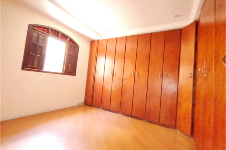 Casa à venda com 3 quartos, sendo 1 suíte, em Vila Mazzei, São Paulo, SP