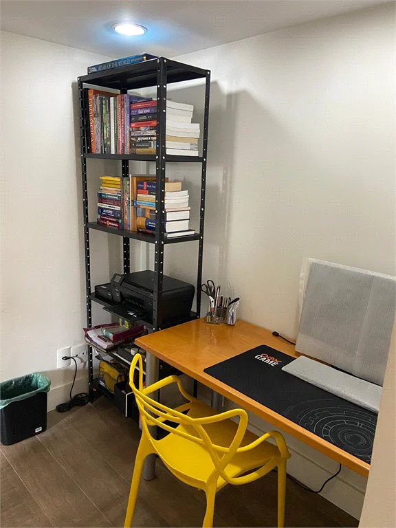 Apartamento à venda com 3 suítes em Vila Andrade, São Paulo, SP