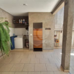 Casa à venda com 4 quartos, sendo 2 suítes, em Parque Esmeralda, Sorocaba, SP