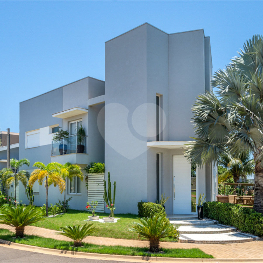Casa à venda no Centro, Três Lagoas, MS