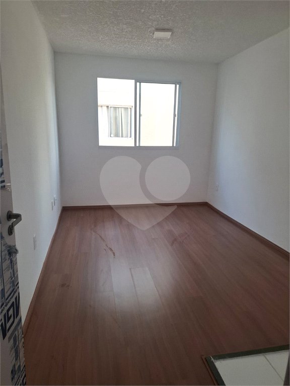 Apartamento à venda com 2 quartos em Guaratiba, Rio de Janeiro, RJ