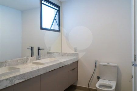 Apartamento à venda com 3 suítes em Jardim Faculdade, Sorocaba, SP