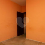 Casa à venda com 3 quartos, sendo 1 suíte,  em Vila Sônia, São Paulo, SP