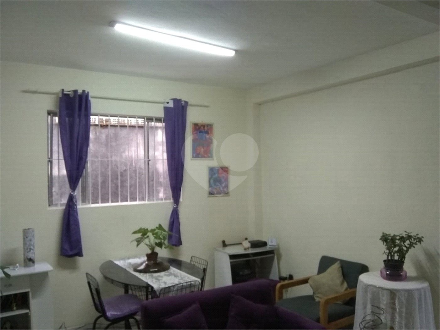 Sobrado à venda com 4 quartos, sendo 1 suíte,  em Indianópolis, São Paulo, SP