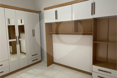 Apartamento para alugar com 2 quartos em Villa Vic Indaiatuba Condomínio Sicília Marsala, Indaiatuba, SP