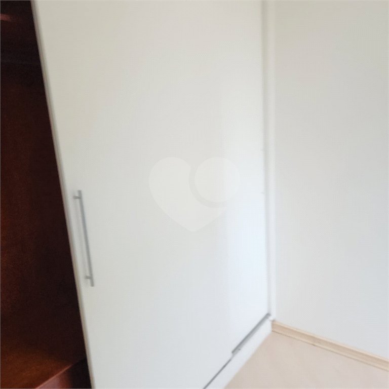 Apartamento à venda com 2 quartos, sendo 1 suíte,  em Mandaqui, São Paulo, SP