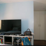 Apartamento à venda com 4 quartos, sendo 2 suítes, em Lar São Paulo, São Paulo, SP