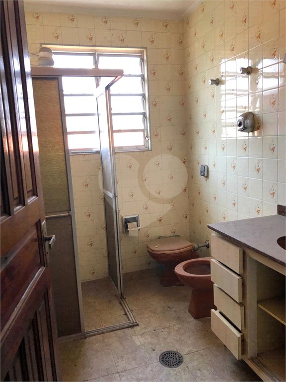 Casa à venda com 1 suíte em Casa Verde, São Paulo, SP