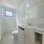 Apartamento para alugar com 2 quartos, sendo 1 suíte, em Jardim Santiago, Indaiatuba, SP