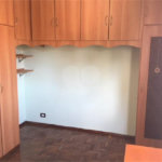 Apartamento à venda com 2 quartos, sendo 1 suíte, em Casa Verde, São Paulo, SP