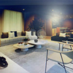 Studio à venda com 1 quarto em Butantã, São Paulo, SP