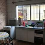 Terreno à venda com 3 quartos em Limão, São Paulo, SP