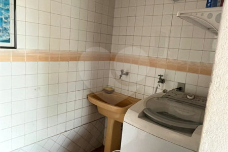 Casa Térrea para alugar com 3 suítes em Jardim do Lago, Atibaia, SP