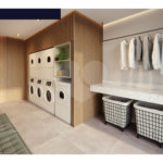 Apartamento à venda com 2 quartos em Vila Olímpia, São Paulo, SP