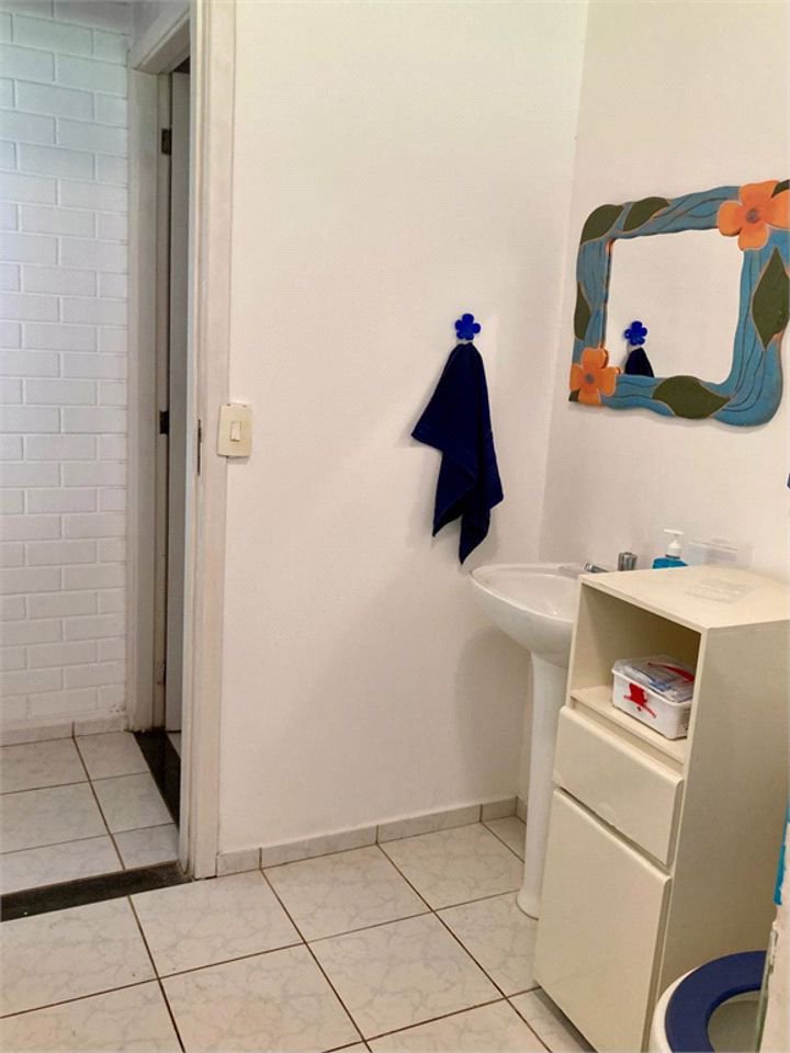 Casa à venda, 113 m² por R$ 1.100.000,00 - Jardim São Lourenço - Bertioga/SP