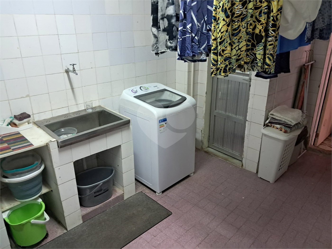 Apartamento à venda com 2 quartos em Botafogo, Rio de Janeiro, RJ