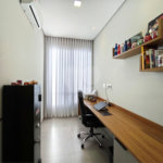 Casa à venda com 3 suítes no condomínio Villa D' Oro, Vinhedo - SP