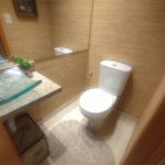 Apartamento Residencial à venda, Jardim Virginia, Guarujá - AP1301.