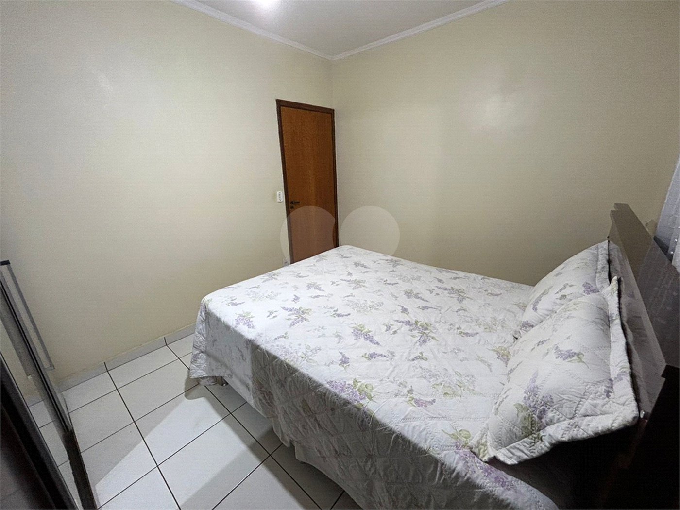Casa à venda com 3 quartos em Engenheiro Carlos de Lacerda Chaves, Ribeirão Preto, SP