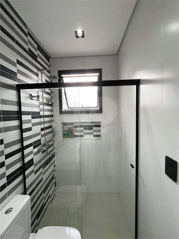 Casa à venda com 4 suítes no condomínio Bella Città, Mogi das Cruzes - SP