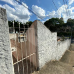 Terreno à venda com 2 quartos em Mandaqui, São Paulo, SP