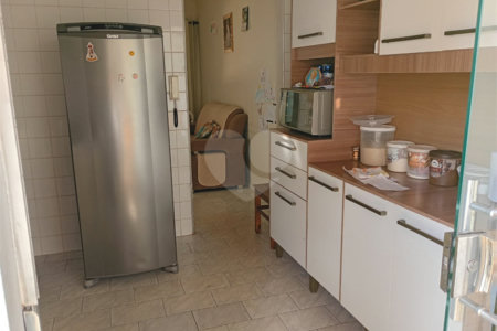Casa à venda com 2 quartos em Jardim Santa Inêz, Itapetininga, SP