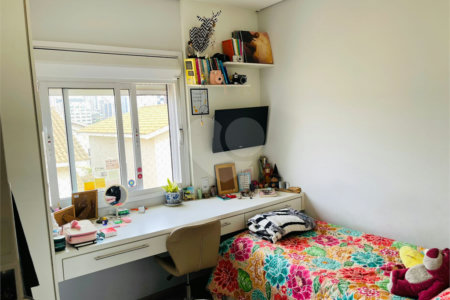 Casa à venda com 3 quartos, sendo 1 suíte, no condomínio Maggiori, Sorocaba - SP