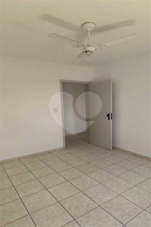 Apartamento à venda com 3 quartos em Jardim Juliana, Indaiatuba, SP