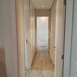 Apartamento à venda com 3 suítes em Paraíso do Morumbi, São Paulo, SP
