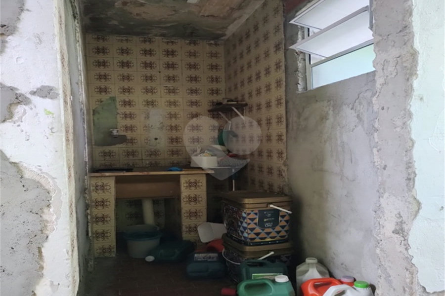 Casa Térrea à venda com 2 quartos em Jaçanã, São Paulo, SP