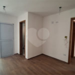 Apartamento à venda com 2 suítes em Mandaqui, São Paulo, SP