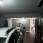 Sobrado à venda com 3 quartos, sendo 1 suíte,  em Vila Gustavo, São Paulo, SP
