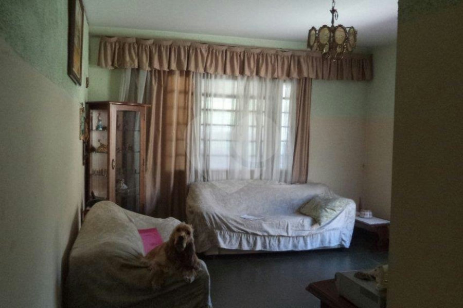 Sobrado à venda com 2 quartos em Limão, São Paulo, SP