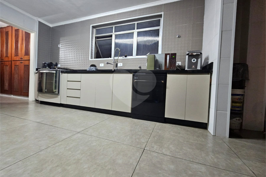Apartamento à venda ou para alugar com 3 quartos, sendo 1 suíte, em Tucuruvi, São Paulo, SP
