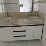 Apartamento à venda ou para alugar com 3 suítes em Indianópolis, São Paulo, SP