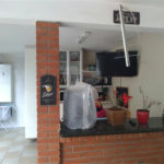 Casa Térrea à venda com 3 quartos, sendo 2 suítes, em Vila Mazzei, São Paulo, SP