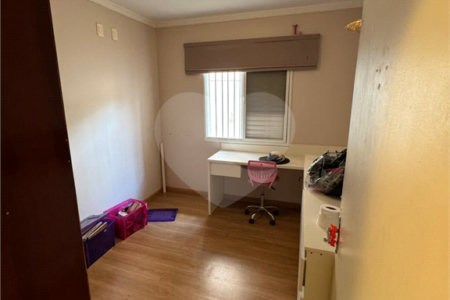 Casa à venda com 4 quartos, sendo 1 suíte, em Jardim das Samambaias, Jundiaí, SP