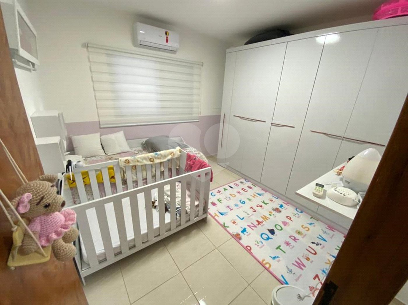 Sobrado à venda com 2 quartos em Tremembé, São Paulo, SP