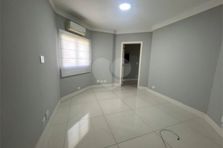 Apartamento à venda com 3 suítes no Centro, Sorocaba, SP