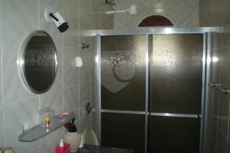 Chácara à venda com 7 quartos em Marambaia, Vinhedo, SP